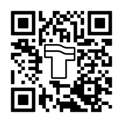 Olivia - Forest/Multi QR Code