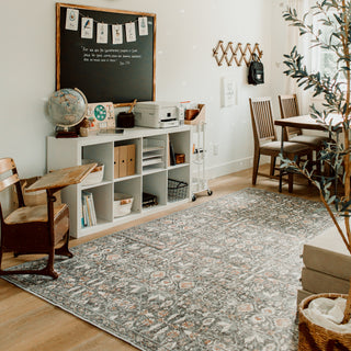 Alt text not provided for this image