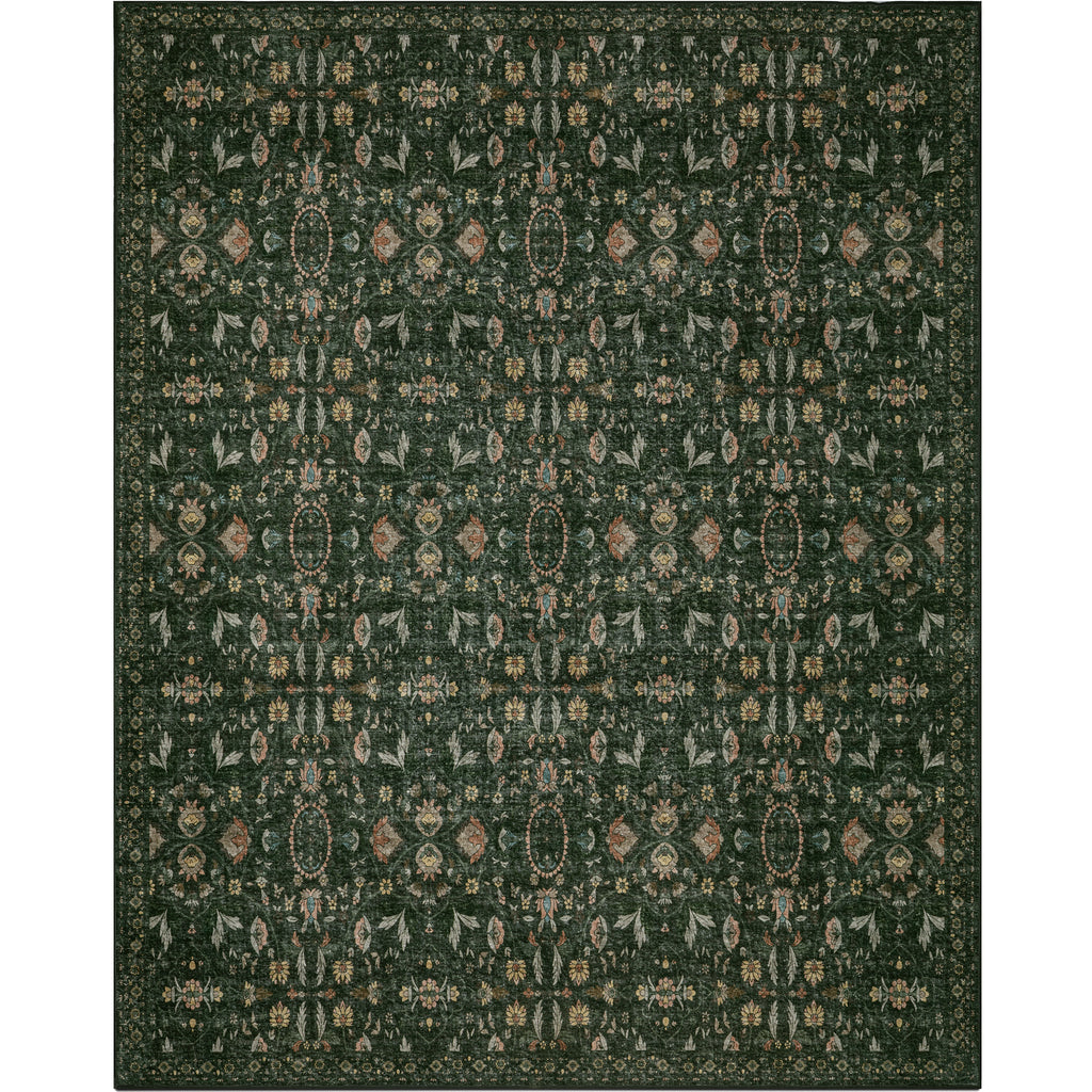 Olivia - Forest/Multi