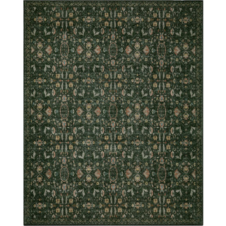 Olivia - Forest/Multi