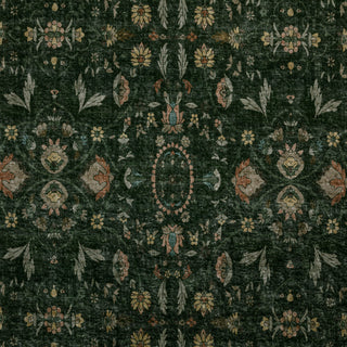 Olivia - Forest/Multi