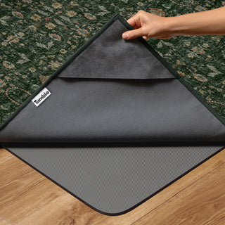 Olivia - Forest/Multi