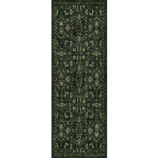 Olivia - Forest/Multi