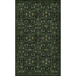 Olivia - Forest/Multi