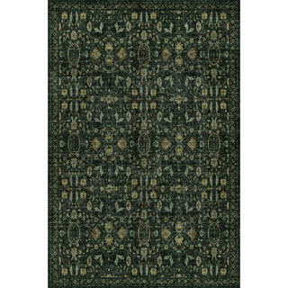 Olivia - Forest/Multi