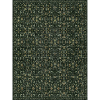 Olivia - Forest/Multi