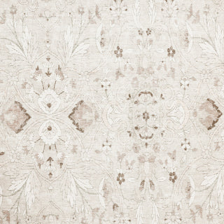 Olivia - Ivory/Neutral