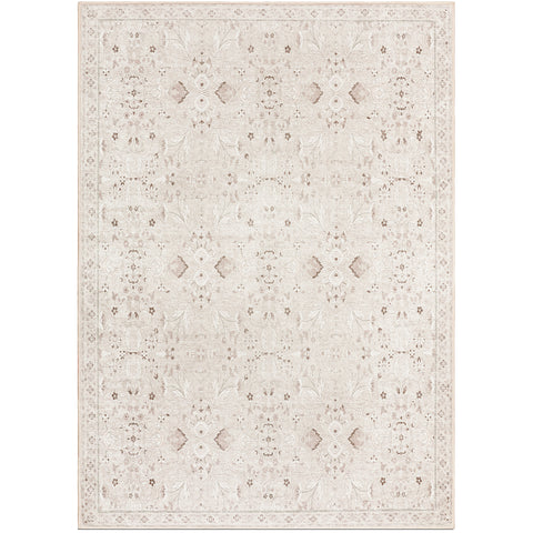 Olivia - Ivory/Neutral