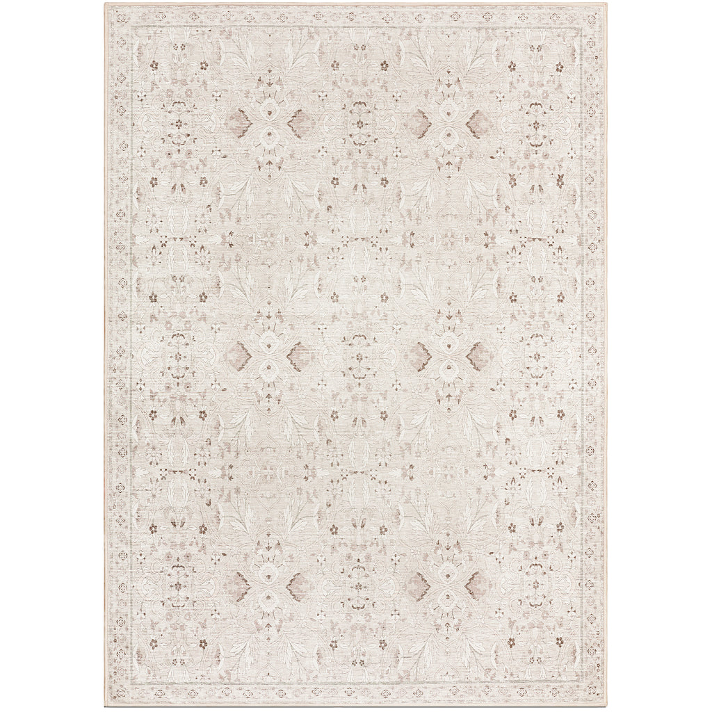 Olivia - Ivory/Neutral