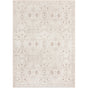 Ivory & Neutral