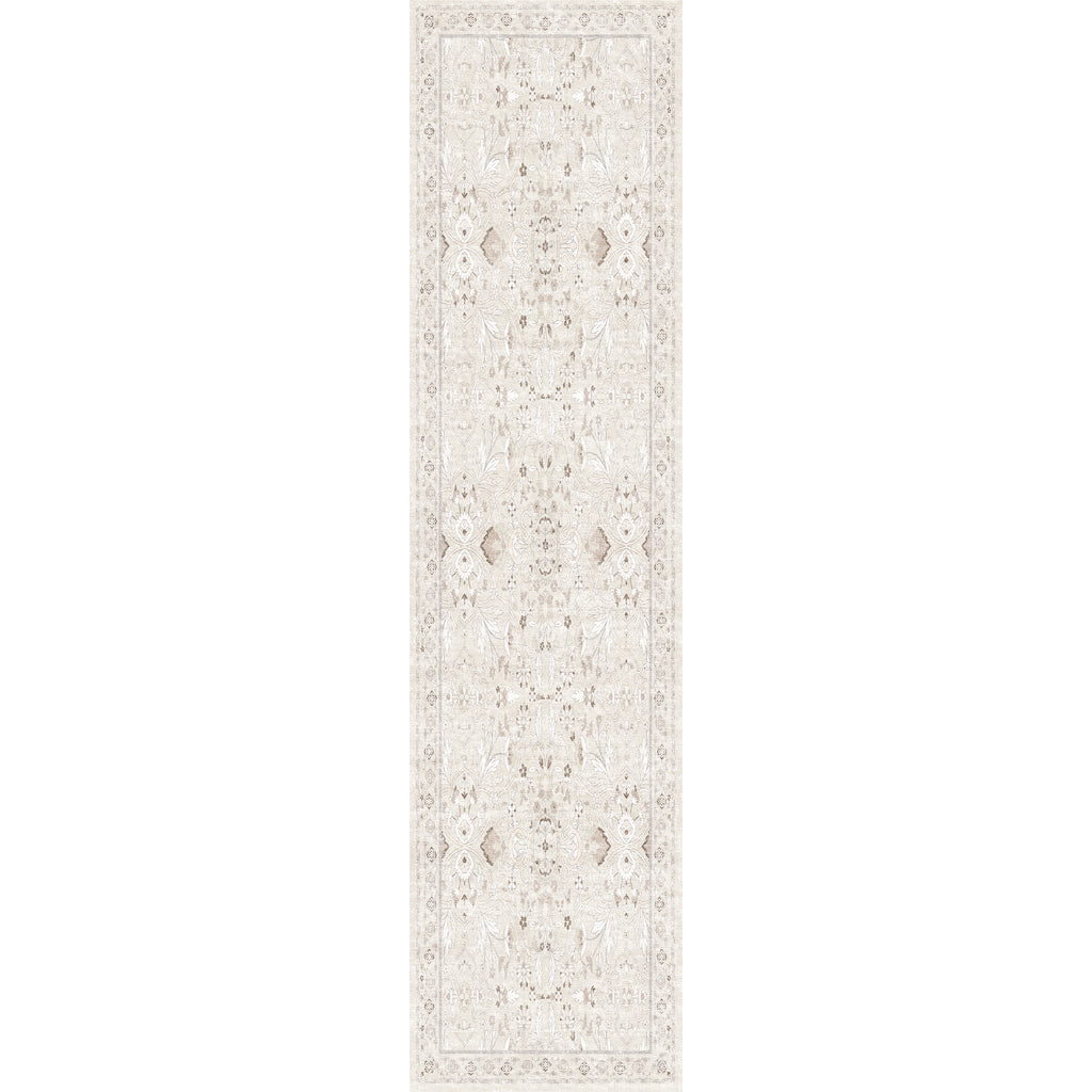 Olivia - Ivory/Neutral