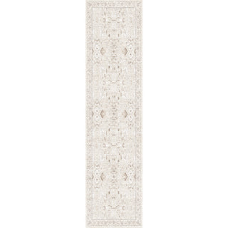 Olivia - Ivory/Neutral