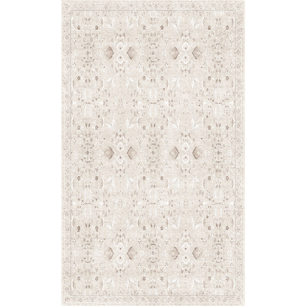 Olivia - Ivory/Neutral