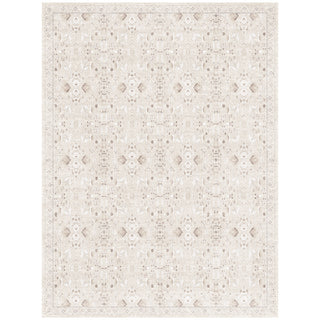 Olivia - Ivory/Neutral