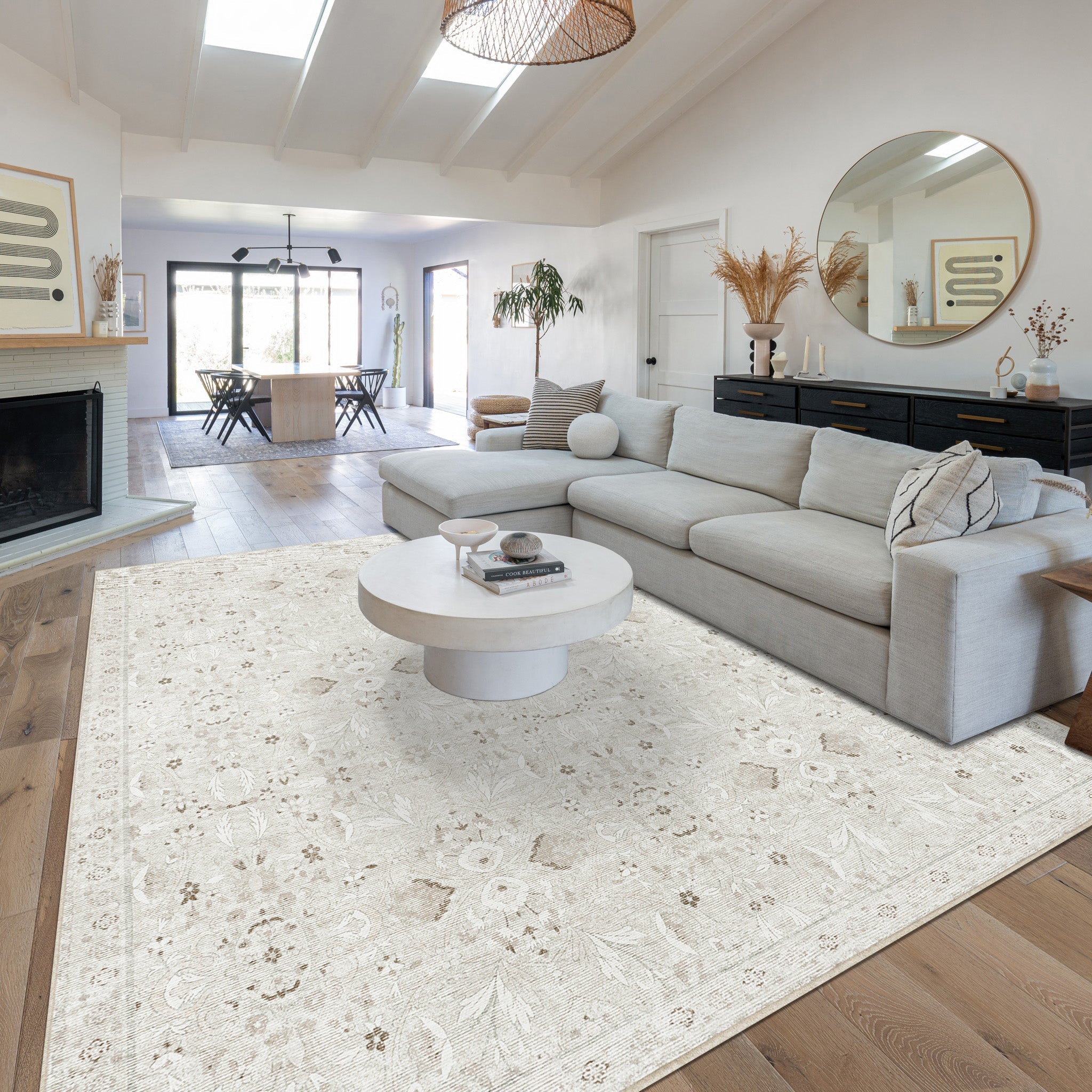 94 Inch Rug Choosing The Right Rug For Living Room
