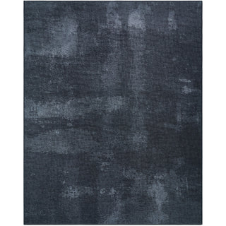 Petra - Navy