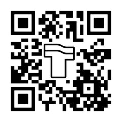 Penelope - Ivory/Sage QR Code
