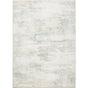 Ivory & Sage