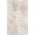 Penelope - Natural/Blush