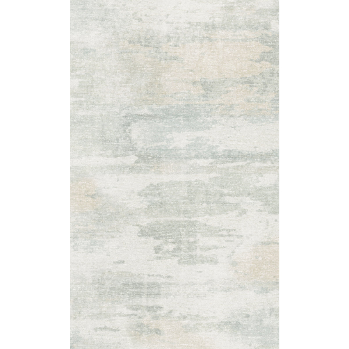 Penelope - Ivory/Sage