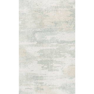 Penelope - Ivory/Sage