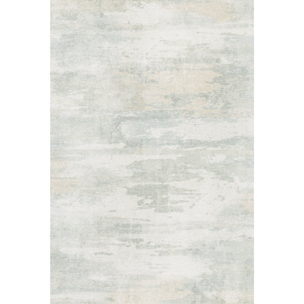 Penelope - Ivory/Sage