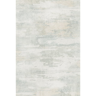 Penelope - Ivory/Sage