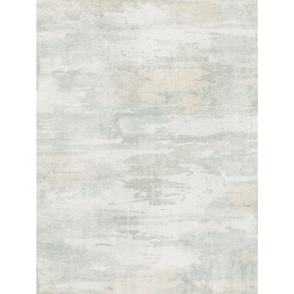 Penelope - Ivory/Sage