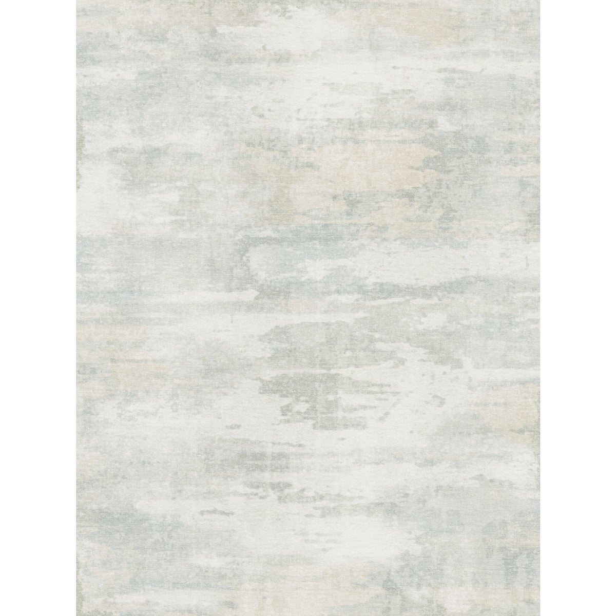 Penelope - Ivory/Sage