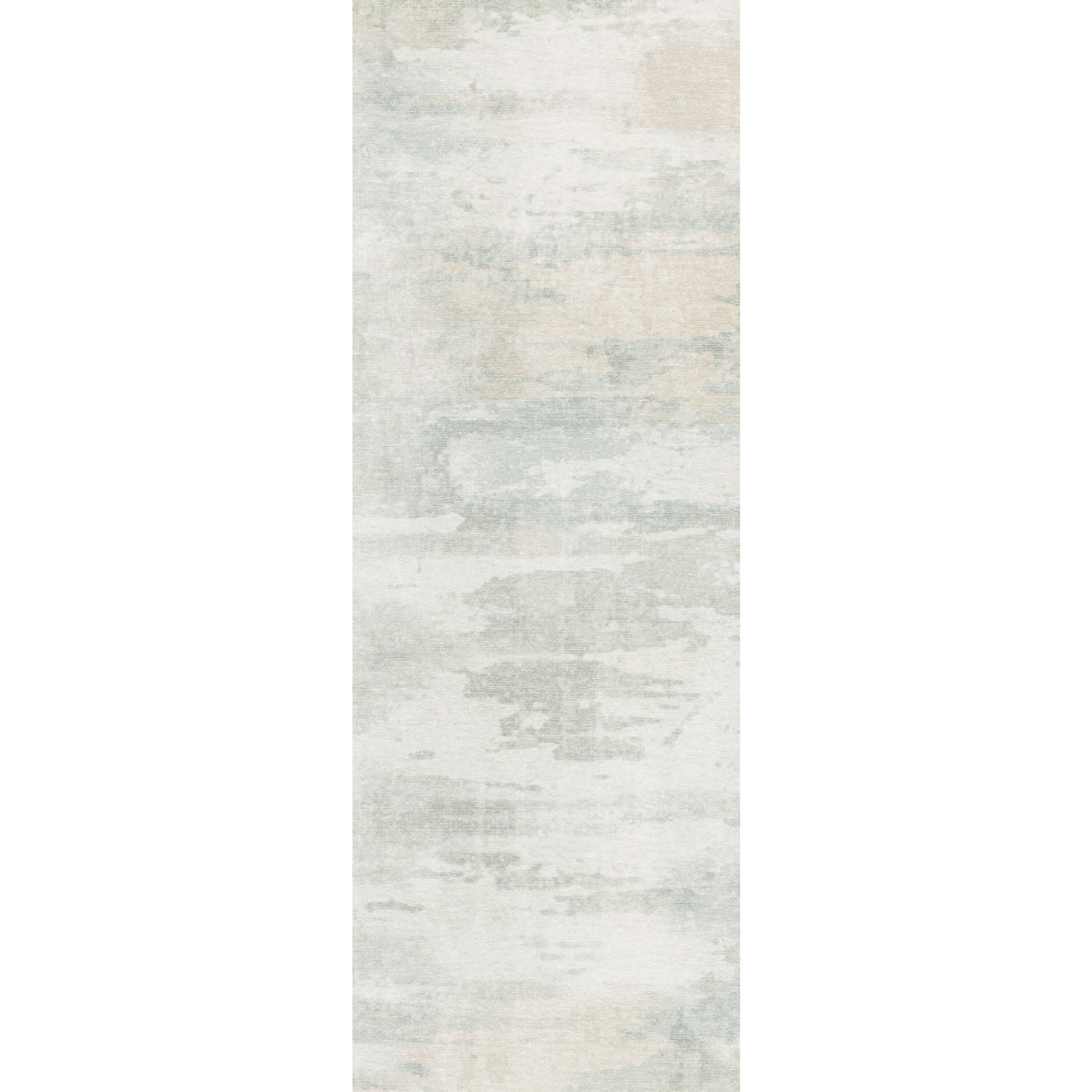 Penelope - Ivory/Sage