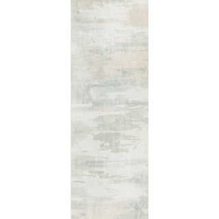 Penelope - Ivory/Sage