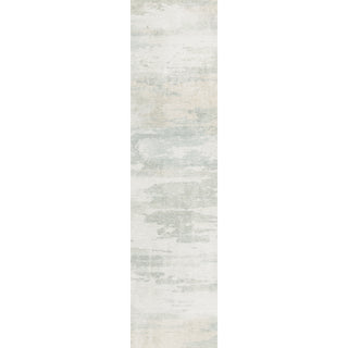 Penelope - Ivory/Sage