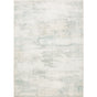 Ivory & Sage