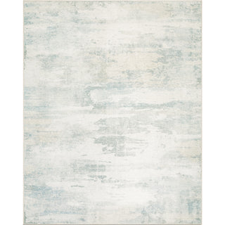 Penelope - Ivory/Sage