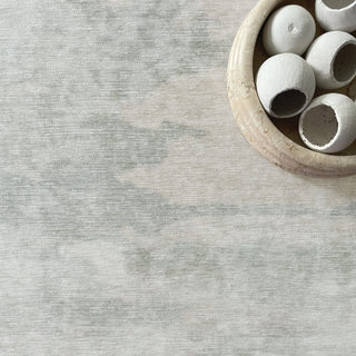 Penelope - Ivory/Sage