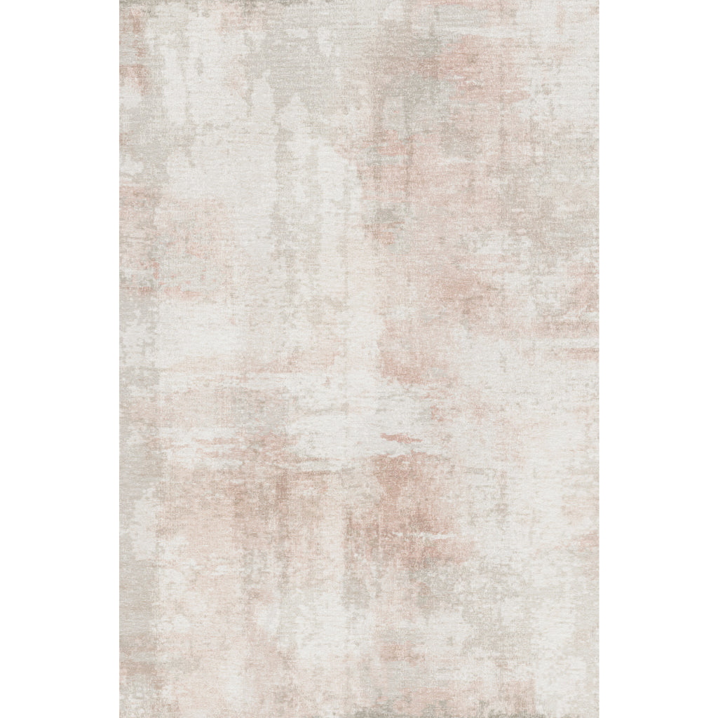 Penelope - Natural/Blush