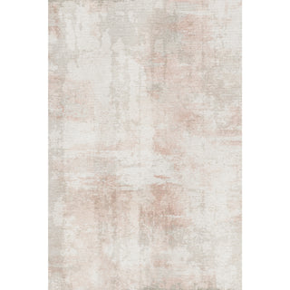 Penelope - Natural/Blush