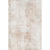 Penelope - Natural/Blush