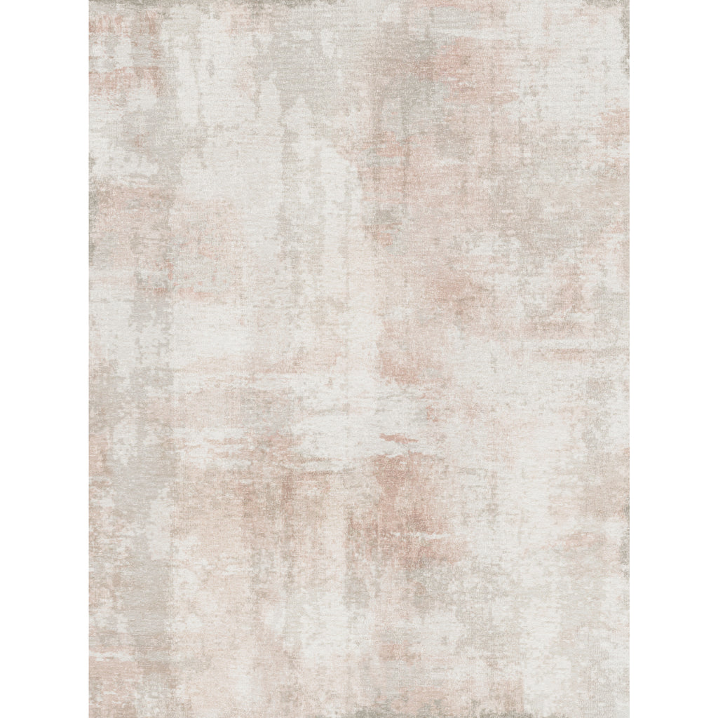 Penelope - Natural/Blush