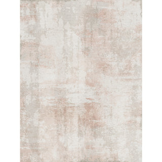 Penelope - Natural/Blush