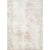 Penelope - Natural/Blush