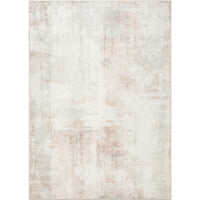 Penelope - Natural/Blush