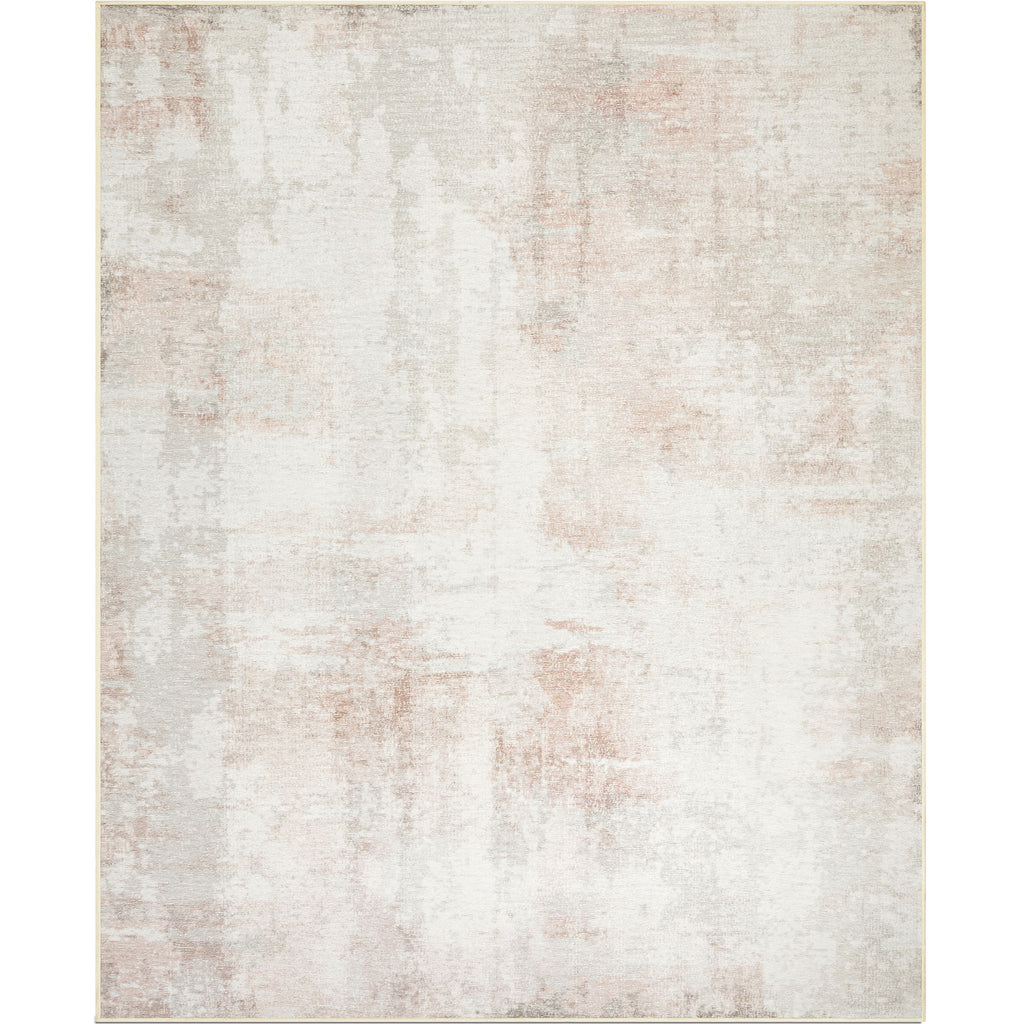 Penelope - Natural/Blush