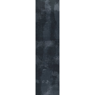 Petra - Navy