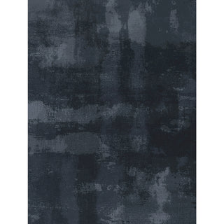 Petra - Navy