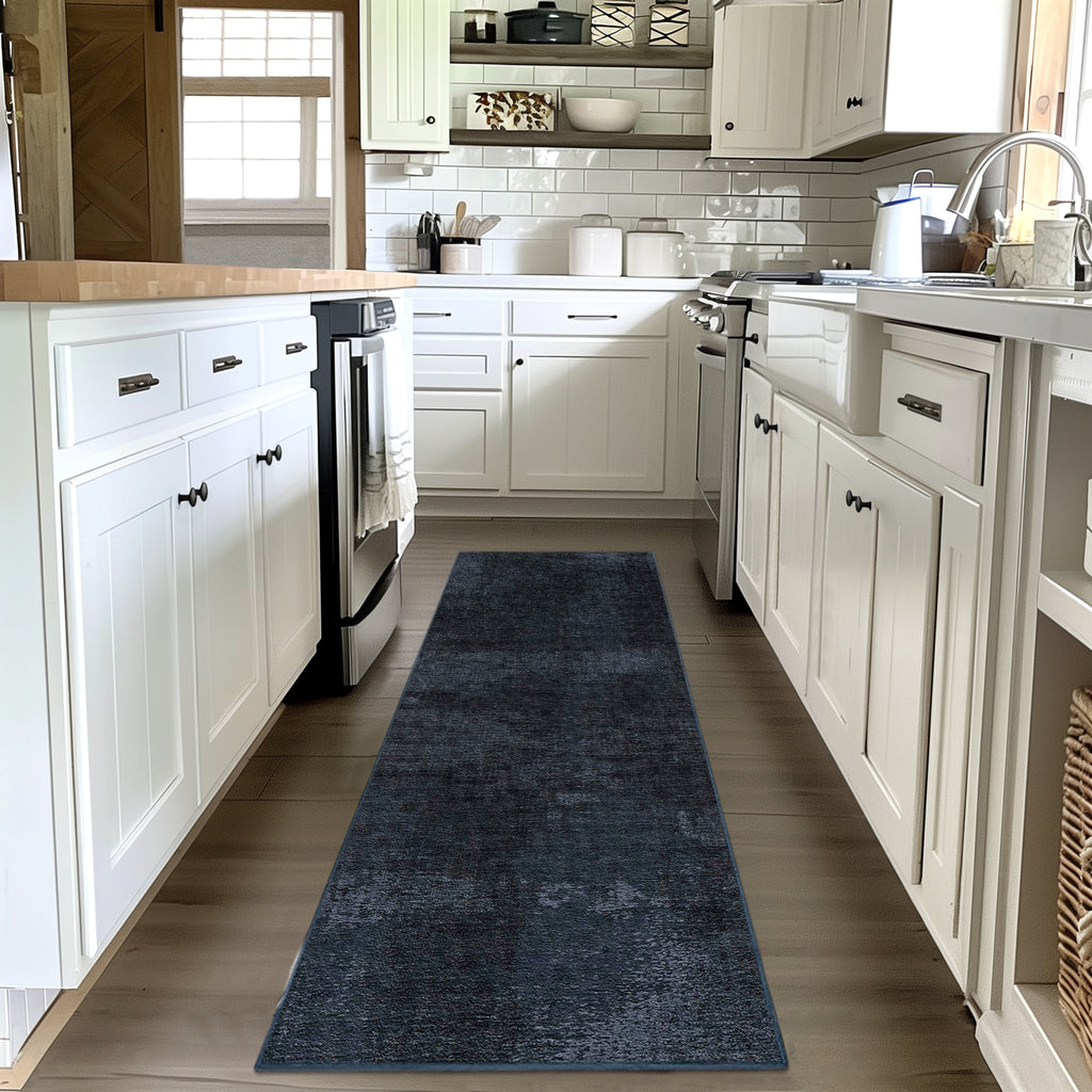 show__Runner (2.5x7')