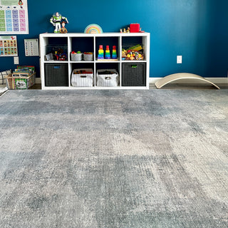 Alt text not provided for this image