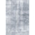 Petra - Silver