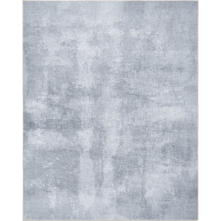 Petra - Silver