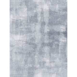 Petra - Silver